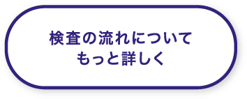 検査の流れについてもっと詳しく