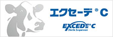 エクセーデC