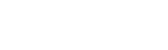 注射用プロハート12を1年間いつでも用意しておくことで、通年予防を繁忙期以外でもスムーズに行えるようになります。フィラリア症予防の季節性をなくし、月ごと来院数を平準化させ人件費を年間ベースで削減させる。そんな注射用プロハート12の使いかたをご紹介します。