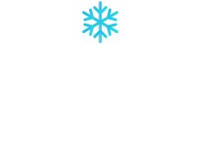 冬処方 冬の来院頭数アップ