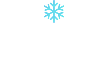 冬処方 冬の来院頭数アップ