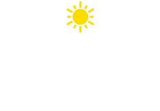 昼休み処方 待ち時間ゼロ