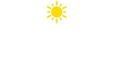 昼休み処方 待ち時間ゼロ