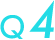 Q4