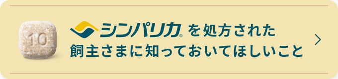 使用上の注意