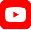 公式SNSアカウントYoutube
