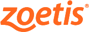 Zoetis