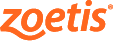 ゾエティス・ジャパン株式会社