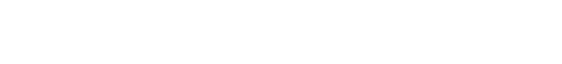 子豚を、細菌性肺炎から救う。1ショットで7日間効く、4つの細菌に有効な、国内で唯一の抗菌性注射剤。