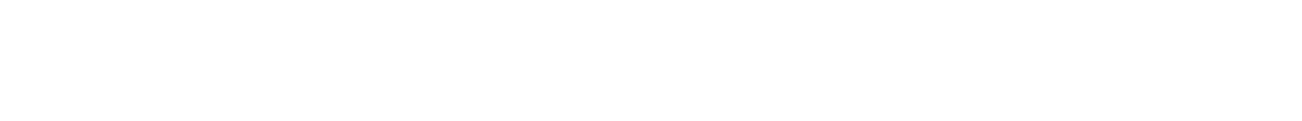 「動かない」と「動けない」は、ちがう。